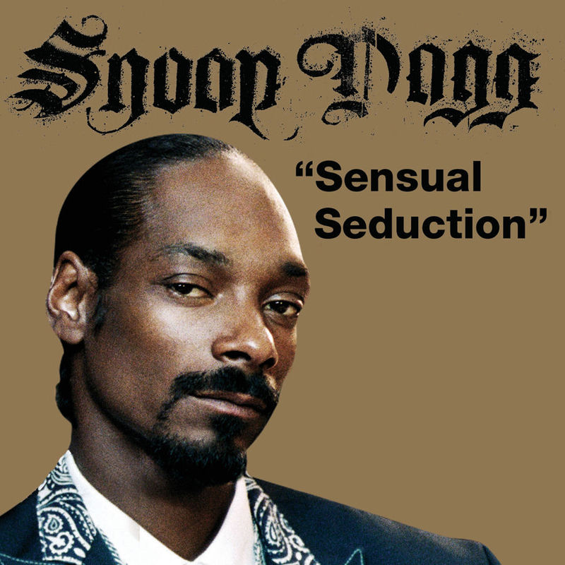 Snoop Dogg